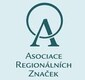 Asociace regionálních značek